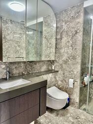 Avenue South Residence (D3), Apartment #566380871